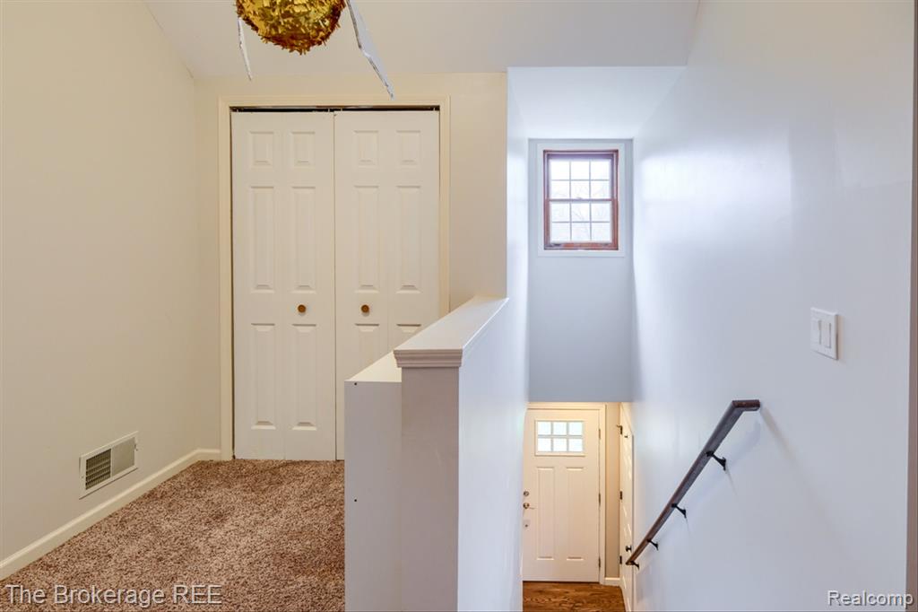 2409 Granger Road, Ortonville, MI 48462 — Photo 49