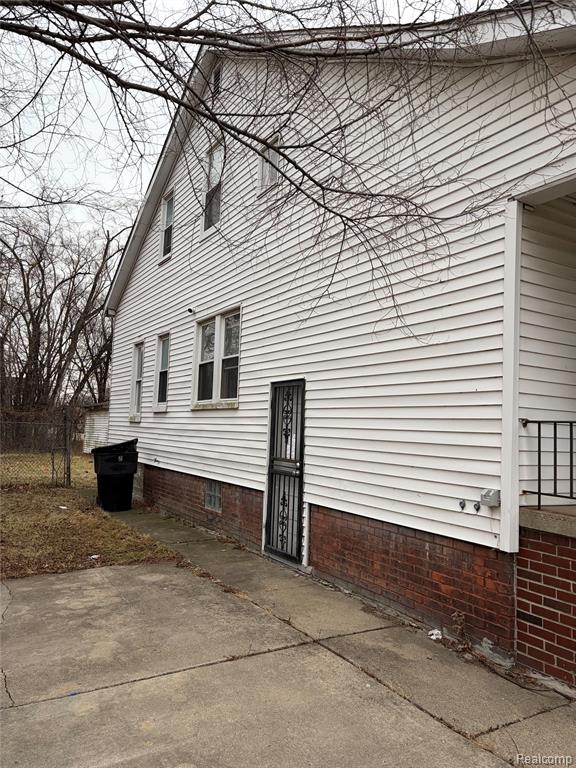 5902 Wayburn Street, Detroit, MI 48224 — Photo 3