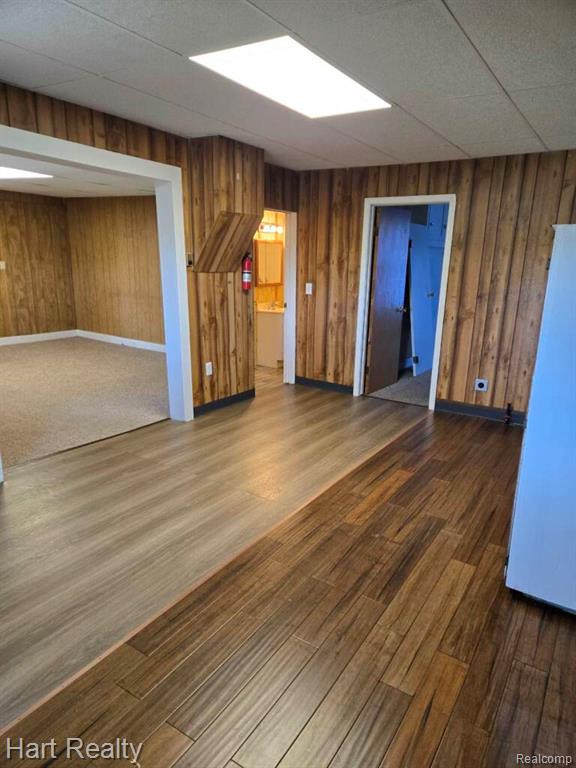 6191 Hess Road, Saginaw, MI 48601 — Photo 21