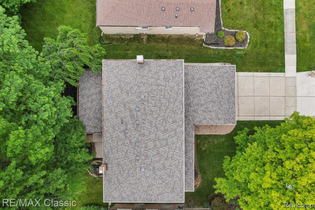 1227 E FRANCISCAN, Canton, MI 48187 — Photo 15