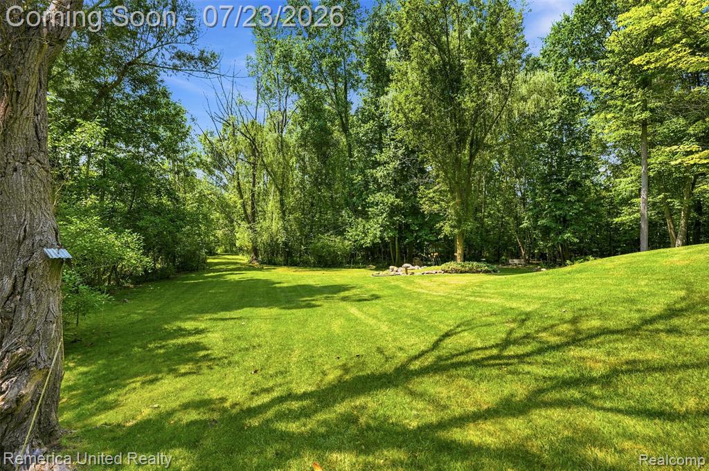 11922 Cody Creek Court, South Lyon, MI 48178 — Photo 64
