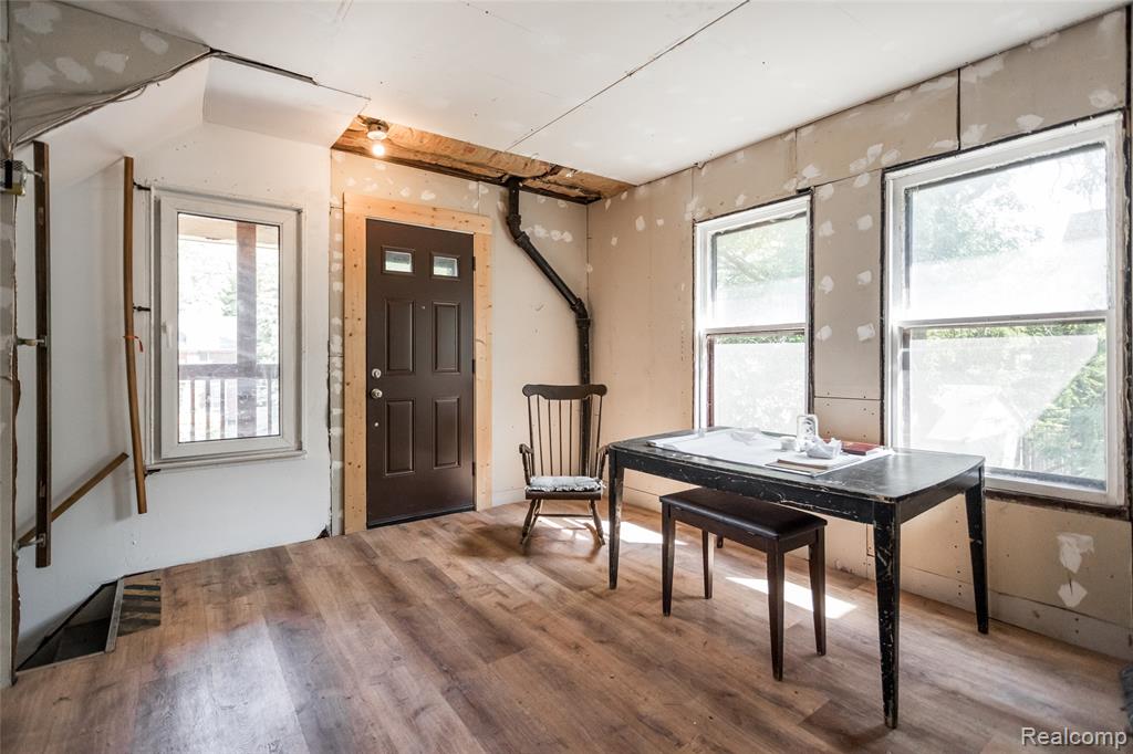 4820 Avery Street, Detroit, MI 48208 — Photo 22