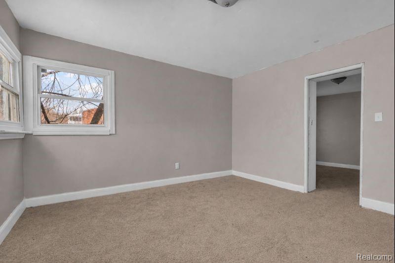 11475 Sanford Street, Detroit, MI 48205 — Photo 15