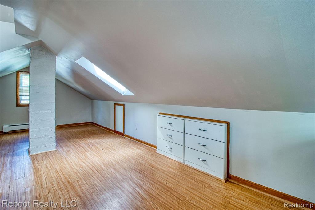 3005 Oakwood Street, Ann Arbor, MI 48104 — Photo 25