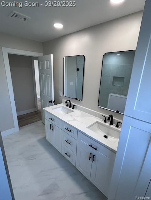 7208 Bluebill Street, Clay, MI 48001 — Photo 18