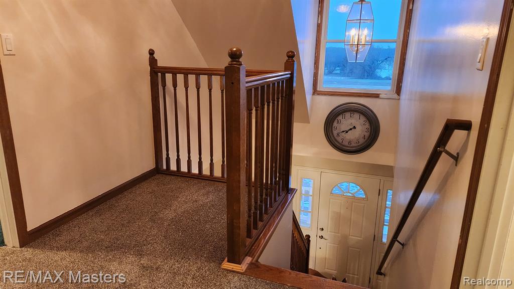 5418 LABO Road, South Rockwood, MI — Photo 17