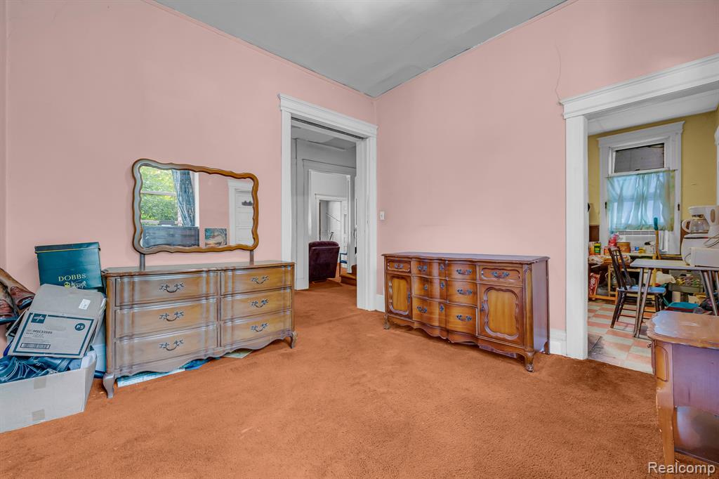 427 Melbourne Street, Detroit, MI 48202 — Photo 10