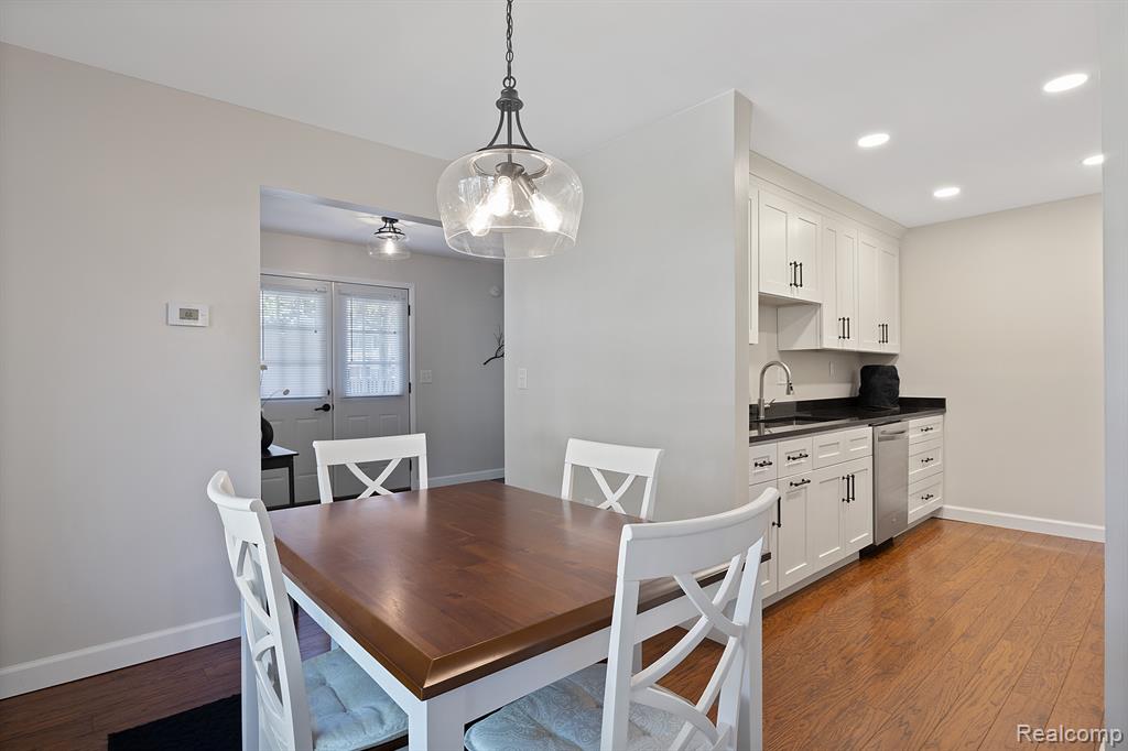 1961 WICKHAM Street, Royal Oak, MI 48073 — Photo 13