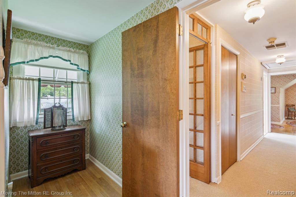 47765 Denton Road, Belleville, MI 48111 — Photo 32