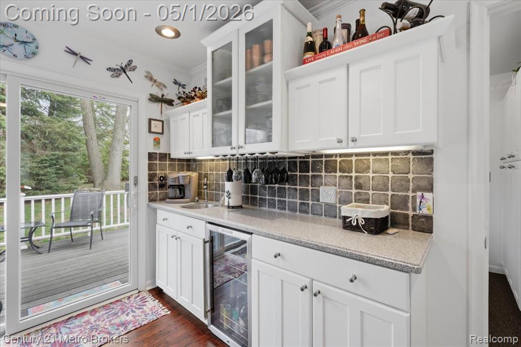 5060 Oneida Drive, Clarkston, MI 48348 — Photo 29