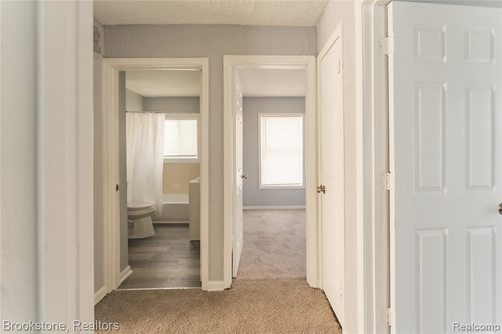 466 Wyoming Avenue, Pontiac, MI 48341 — Photo 11