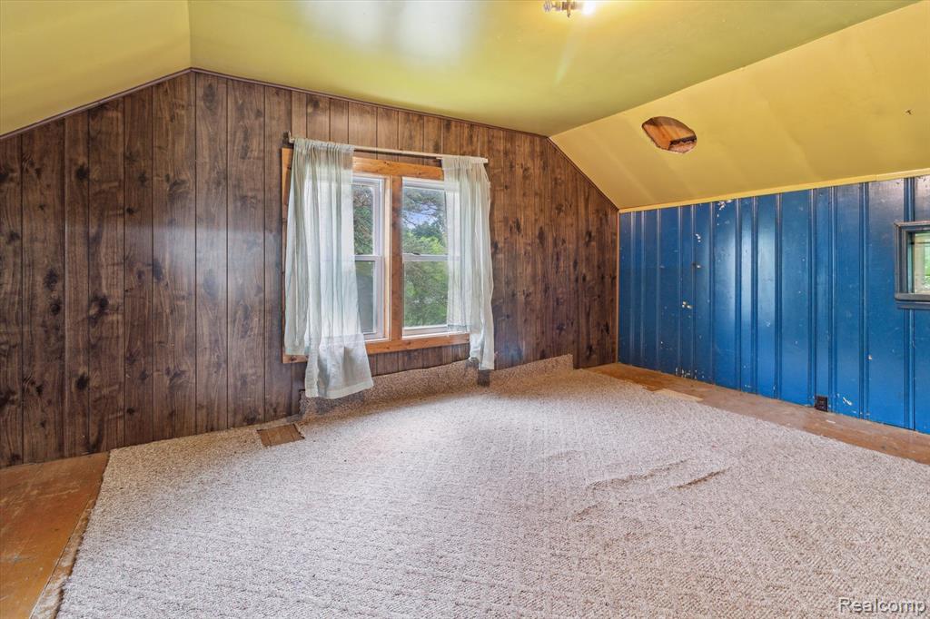 4415 Central Street, Columbiaville, MI 48421 — Photo 20