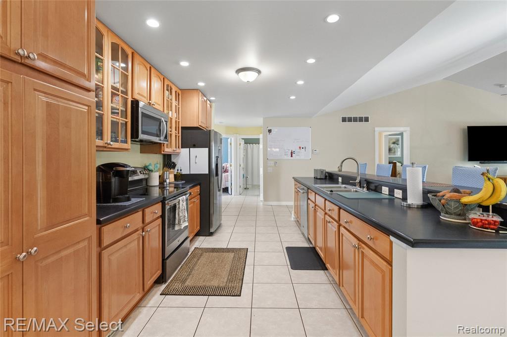 6500 N Seymour Road, Flushing, MI 48433 — Photo 15