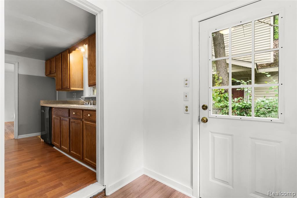 8014 Haviland Beach Drive, Linden, MI 48451 — Photo 22