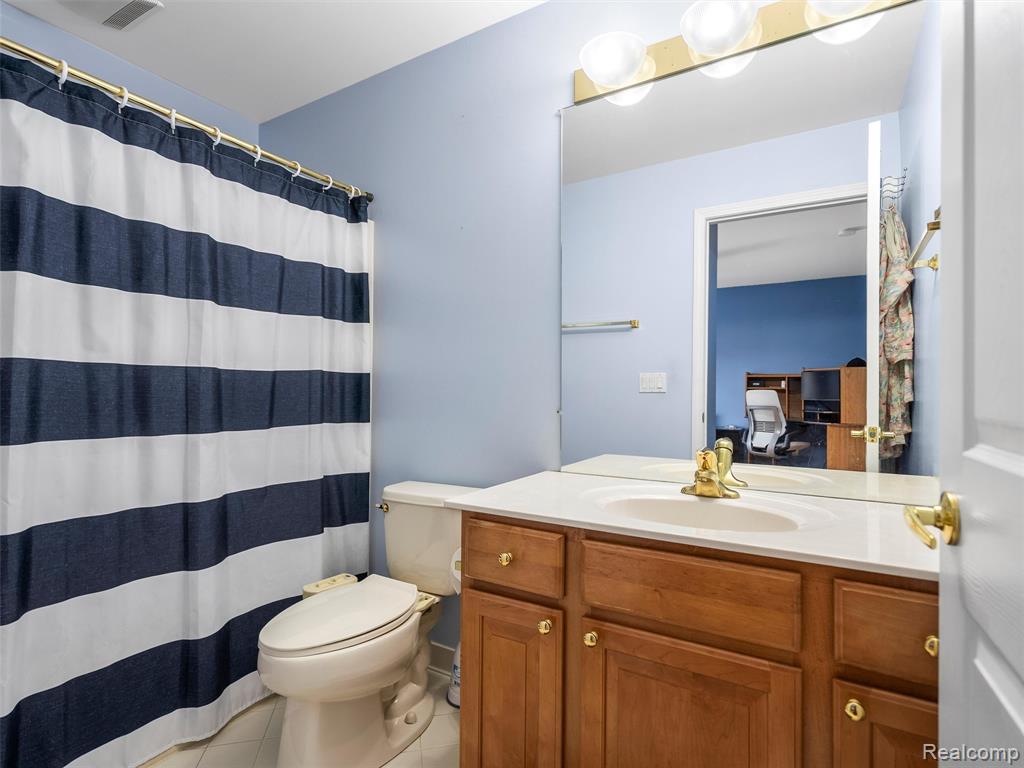 49727 E Central Park, Shelby Twp, MI 48317 — Photo 39