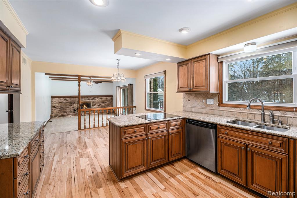 40749 Rayburn Drive, Northville, MI 48168 — Photo 13