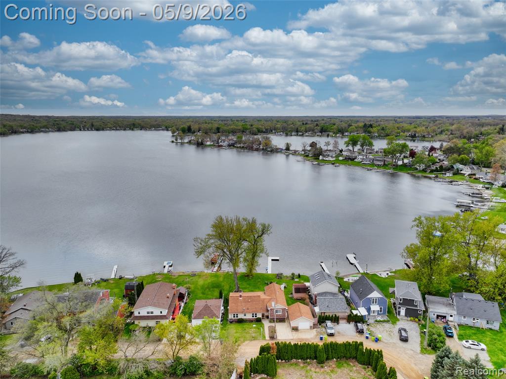 10171 Joanna K Avenue, White Lake, MI — Photo 51