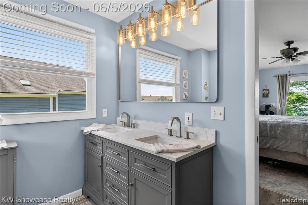 3415 Highland Boulevard, Highland, MI 48356 — Photo 37