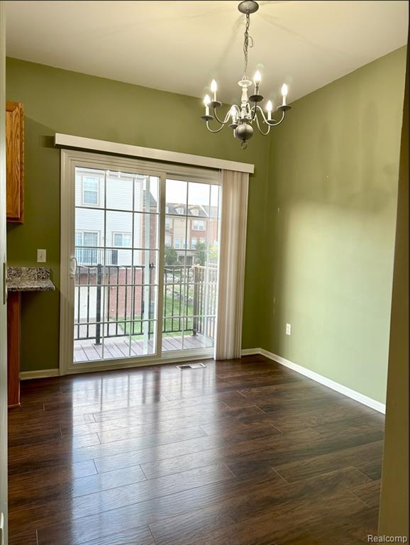 44701 Ellery Lane, Novi, MI 48377 — Photo 19