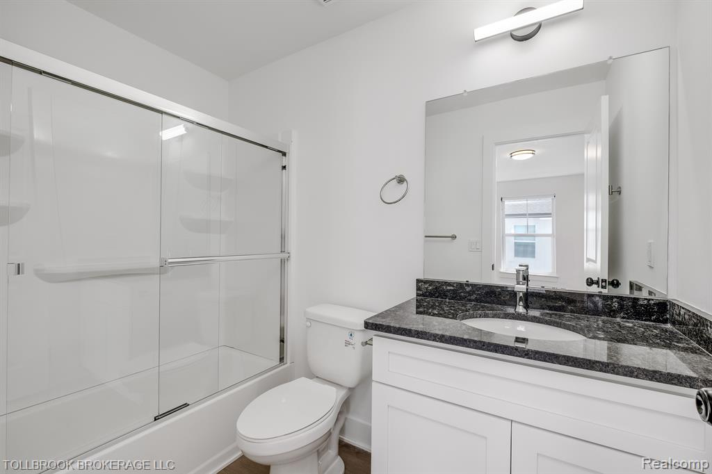 317 E. Irving, Madison Heights, MI 48084 — Photo 23