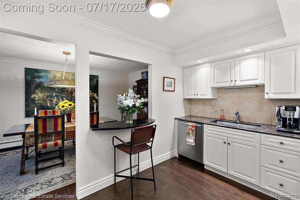 400 Southfield Road, 1C, Birmingham, MI 48009 — Photo 11