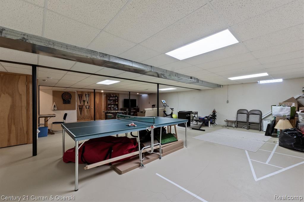 781 Pheasant Run West Drive, Wixom, MI 48393 — Photo 40
