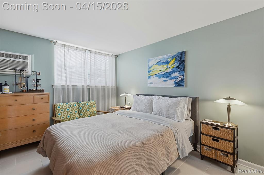 4913 Crooks Road, G1, Royal Oak, MI 48073 — Photo 14