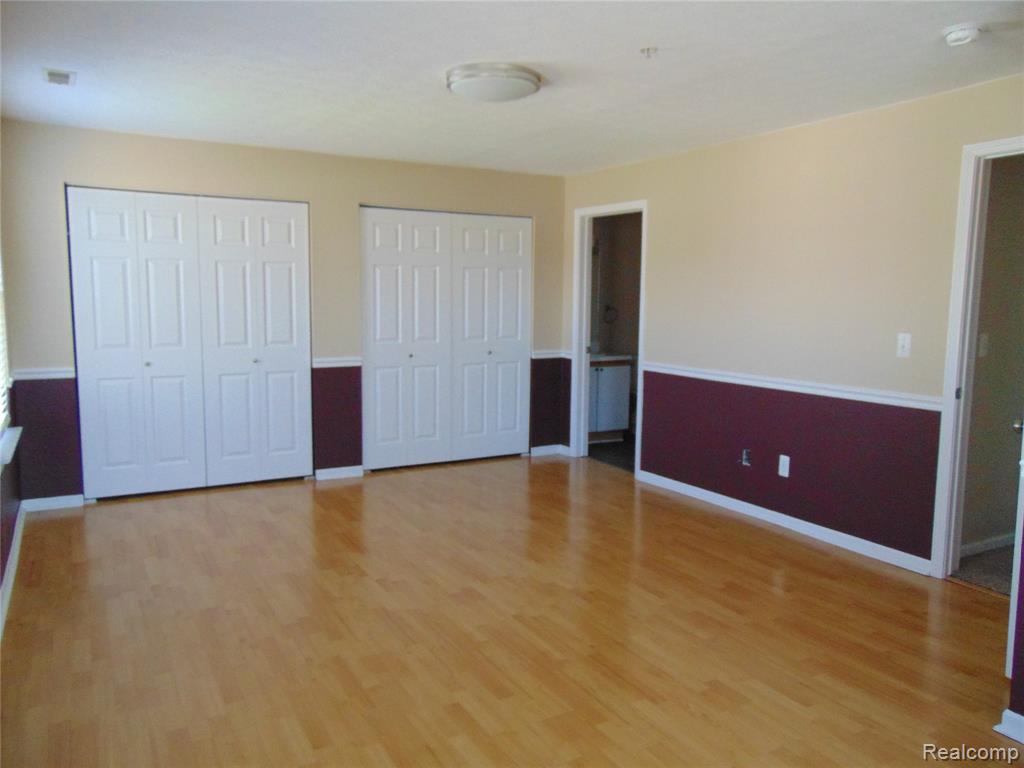 1429 Millbrook Trail, 172, Ann Arbor, MI 48108 — Photo 12