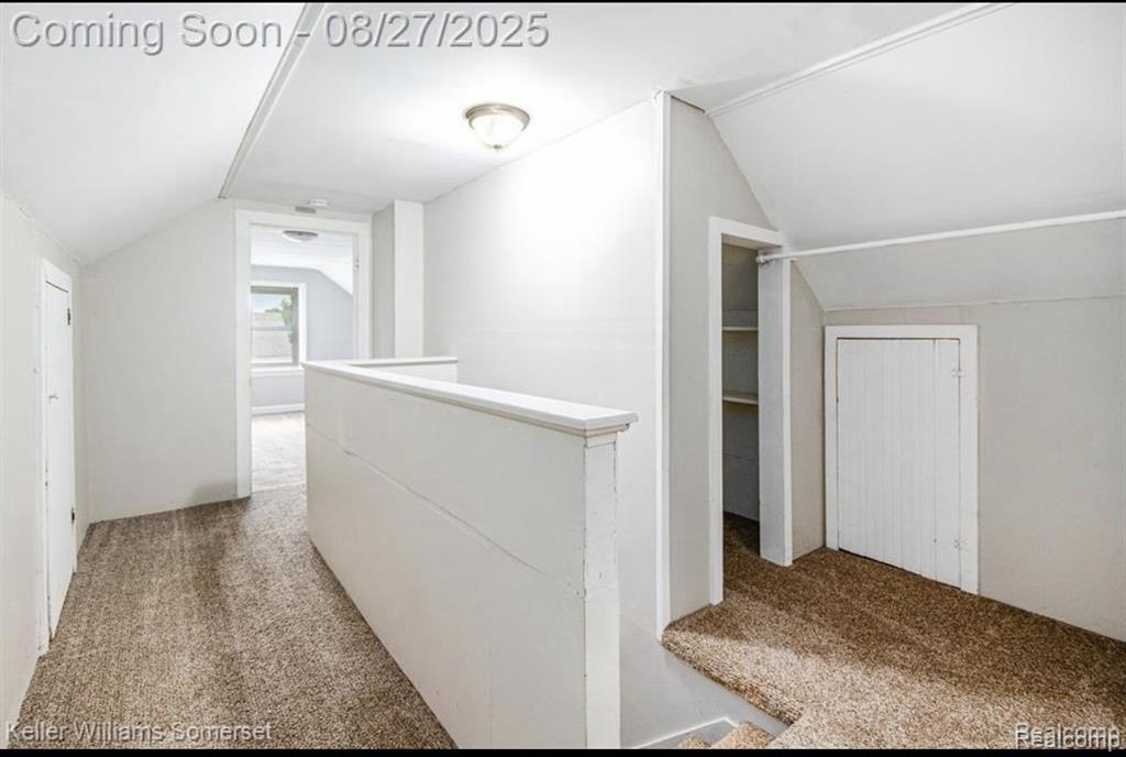 8734 Chalmers Avenue, Warren, MI 48089 — Photo 12