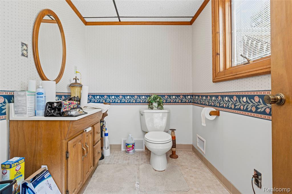2762 N Harris Road, Ypsilanti, MI 48198 — Photo 26