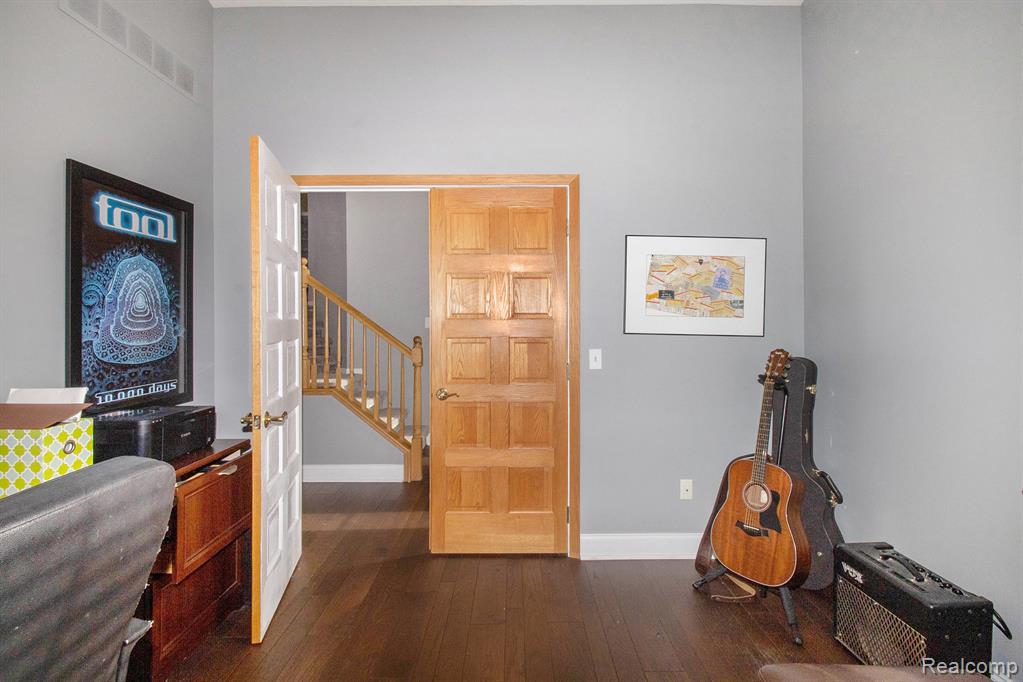 6829 Woodcrest Ridge, Clarkston, MI — Photo 21
