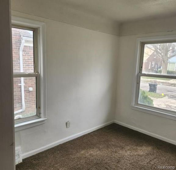 9328 Patton Street, Detroit, MI 48228 — Photo 4