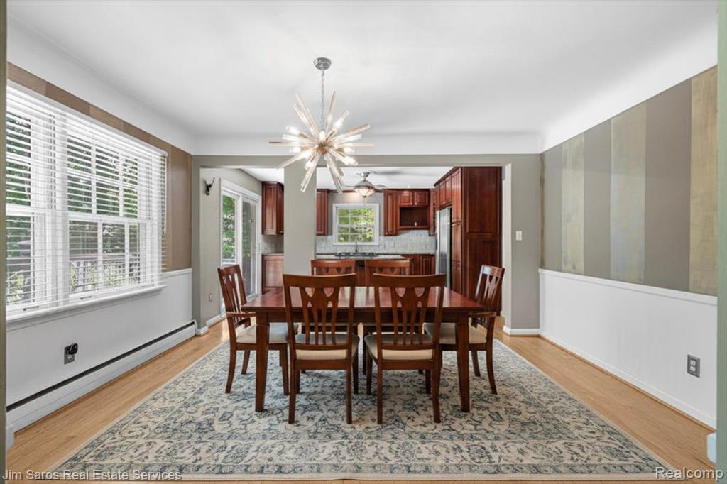 32807 Red Oaks Trail, Beverly Hills, MI 48025 — Photo 11