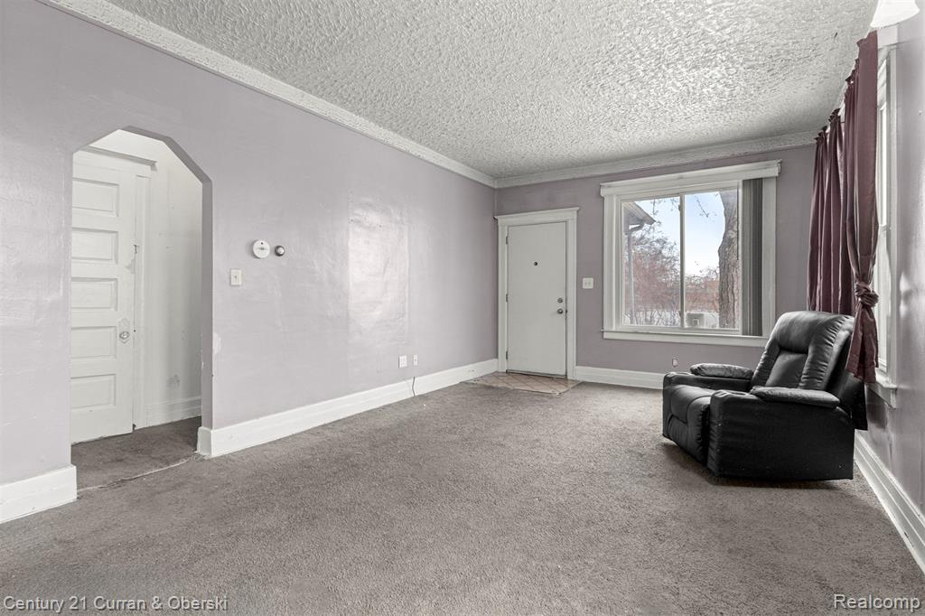3949 Trenton Street, Detroit, MI 48210 — Photo 5