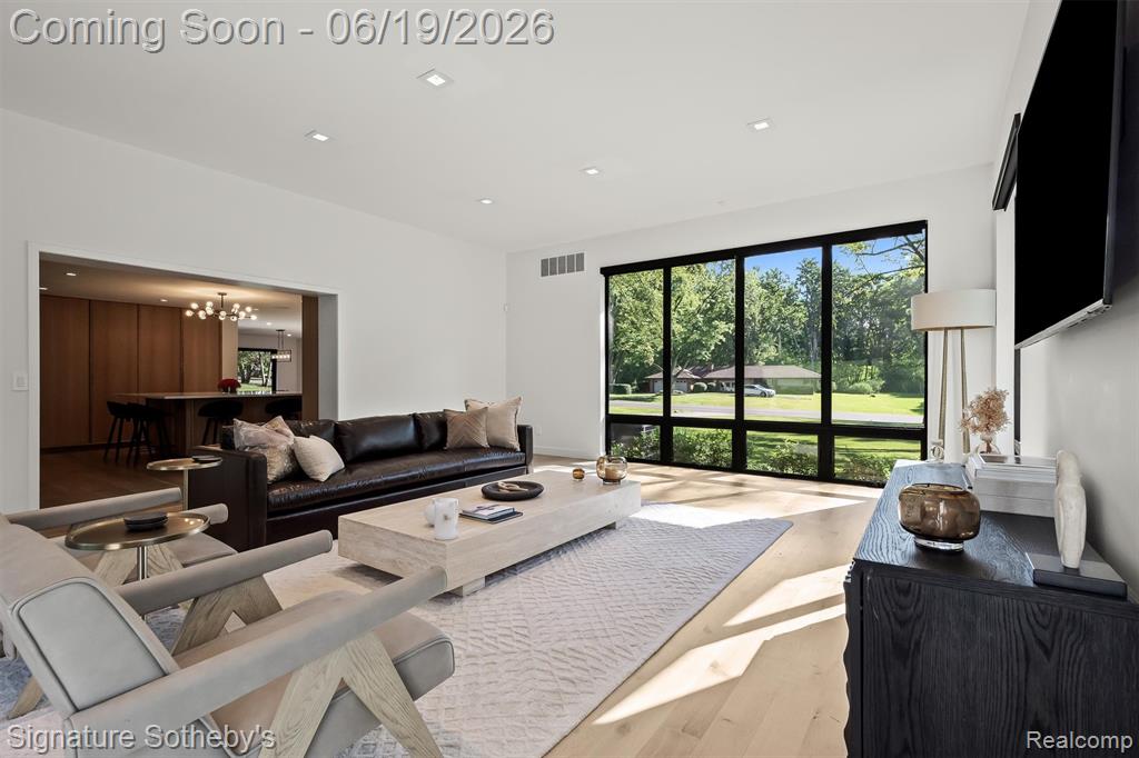 4340 Charing Cross Road - Photo 4