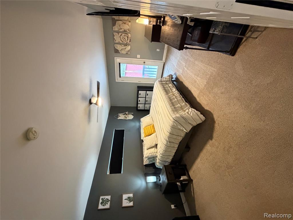 8645 Country Club Drive, Pinckney, MI 48169 — Photo 18