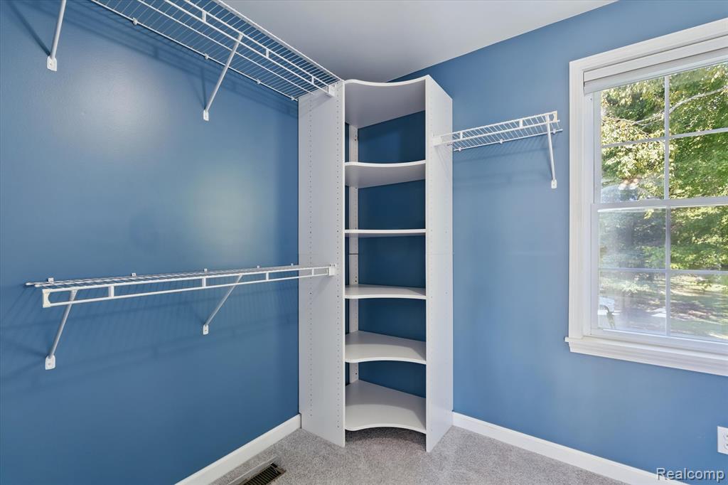 2860 E Coon Lake Road, Howell, MI 48843 — Photo 16
