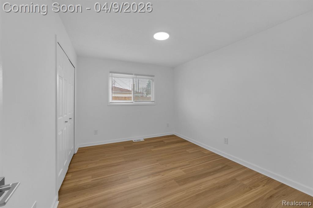 714 9th Street, Wyandotte, MI 48192 — Photo 15
