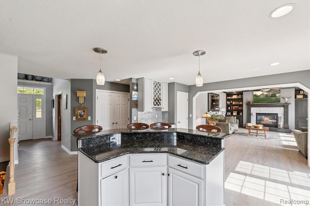 1147 Longview Lane, Saline, MI 48176 — Photo 15