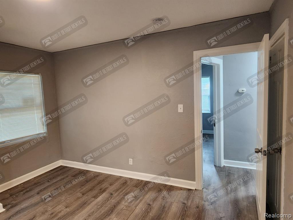 13944 Mansfield Street, Detroit, MI 48227 — Photo 8