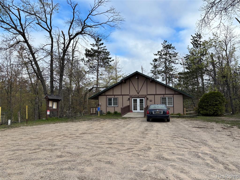 3356 Havenwood Drive, Lewiston, MI 49756 — Photo 49