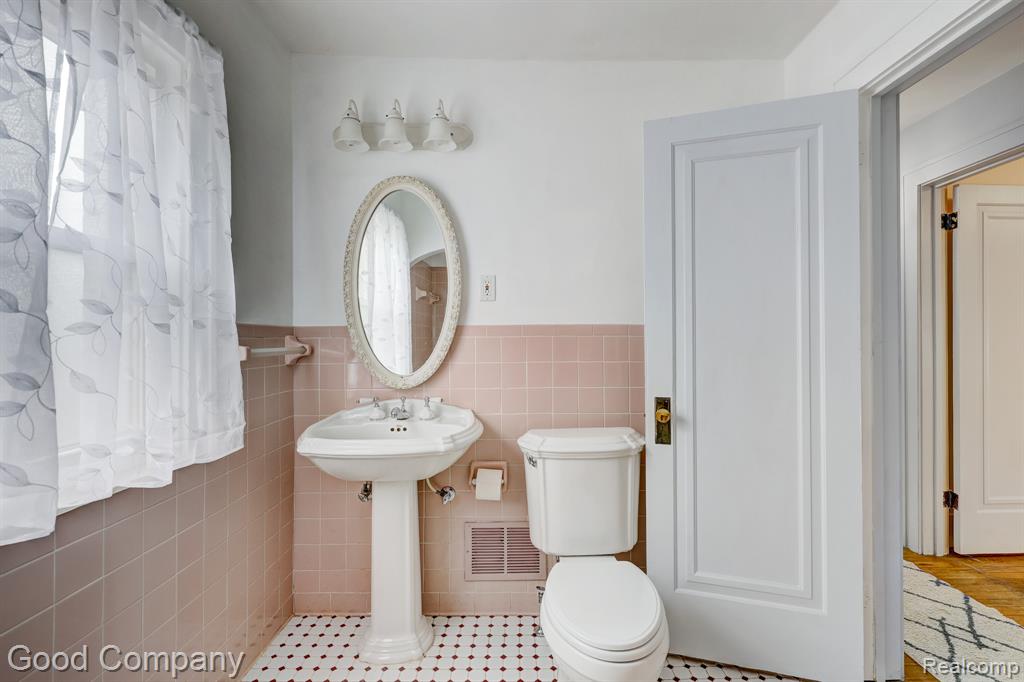 6464 Coleman Street, Dearborn, MI 48126 — Photo 35