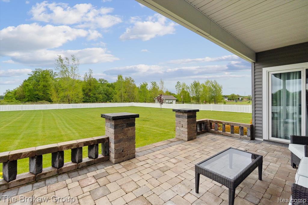 6268 Victoria Lane, Swartz Creek, MI 48473 — Photo 48