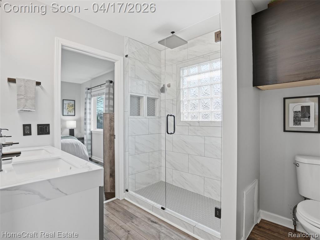 615 MARLIN Avenue, Royal Oak, MI 48067 — Photo 18