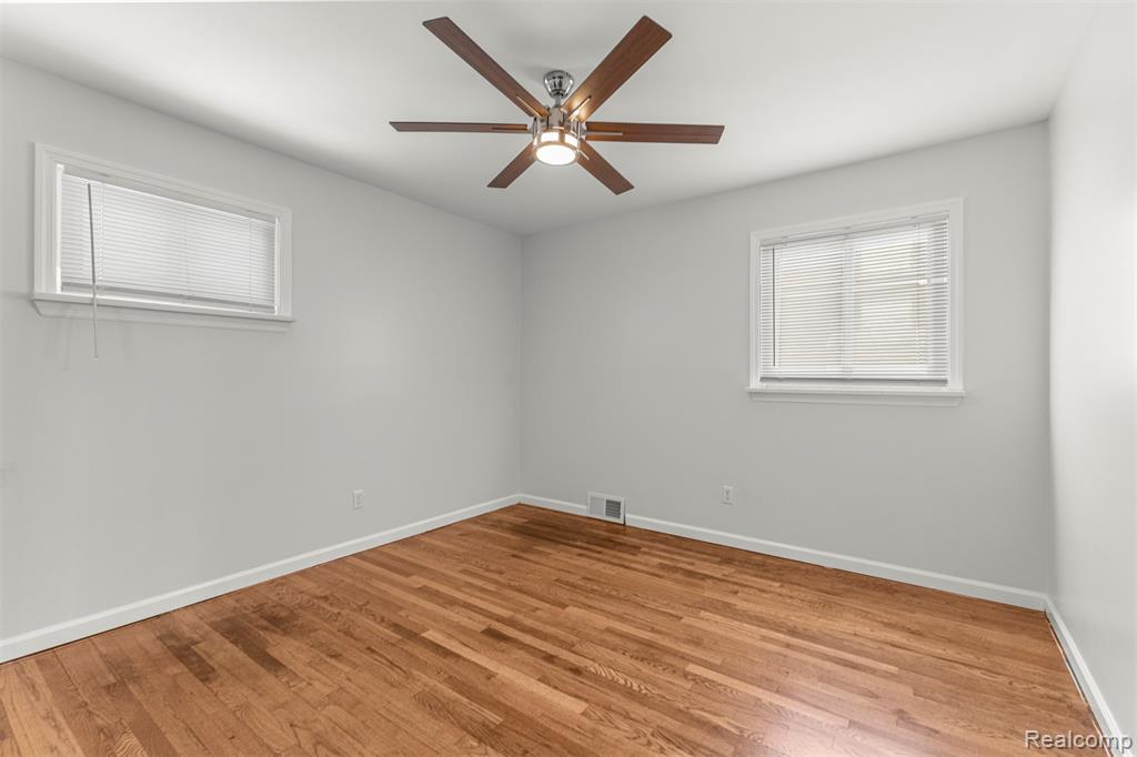 4142 Gertrude Street, Dearborn Heights, MI 48125 — Photo 22
