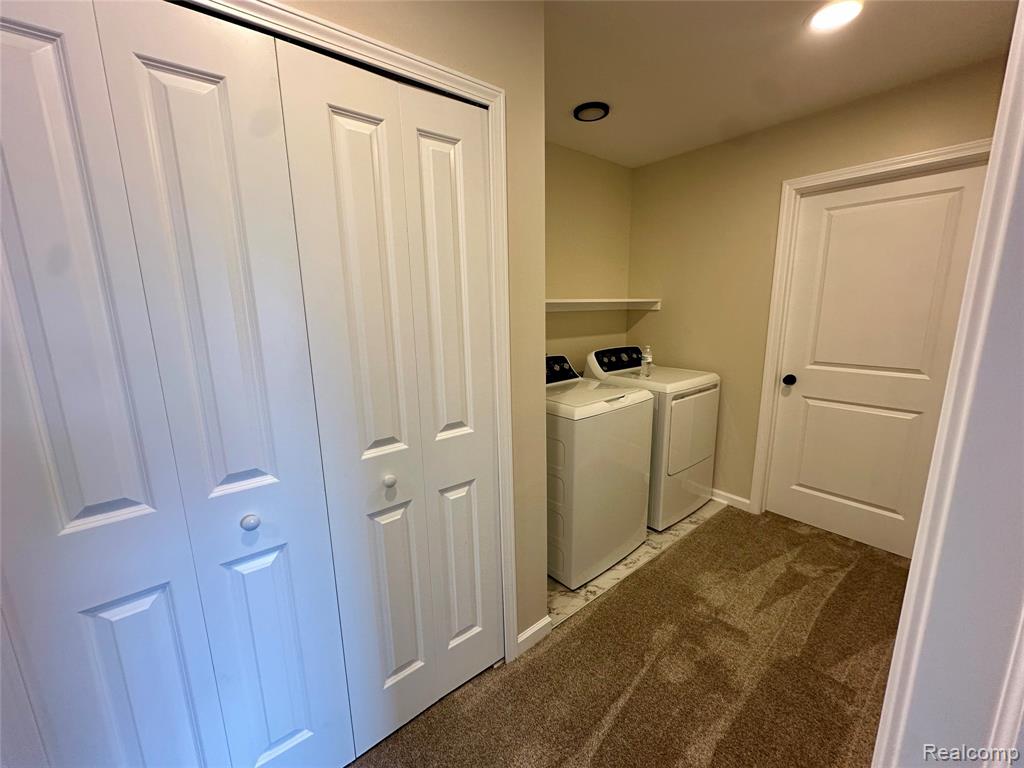 2670 Riley Center RD Road, Riley, MI — Photo 37