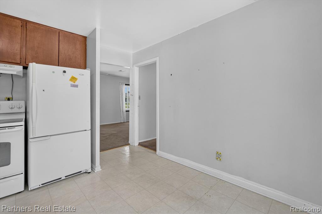 6134 Stephen, Brighton, MI 48116 — Photo 12