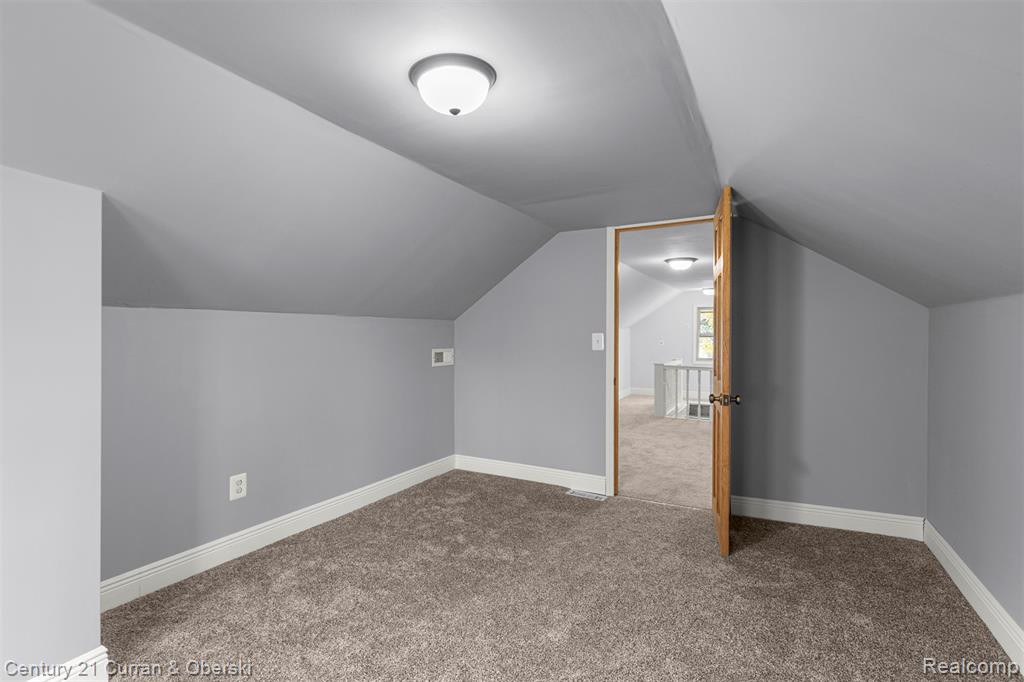 239 White Street, Ecorse, MI 48229 — Photo 30