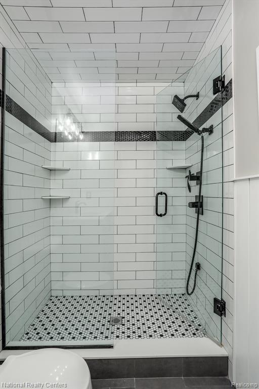 4248 HAMPTON RIDGE Boulevard, Howell, MI 48843 — Photo 15