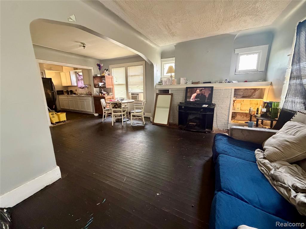 14594 Lauder Street - Photo 2